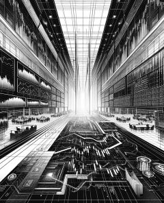 ai-berkshire-hathaway