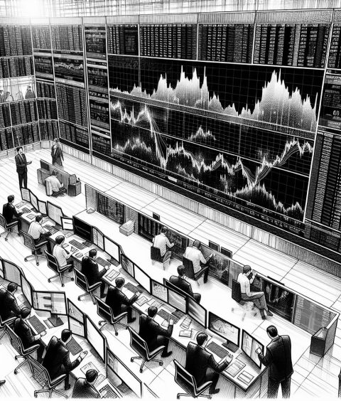 ai-berkshire-hathaway