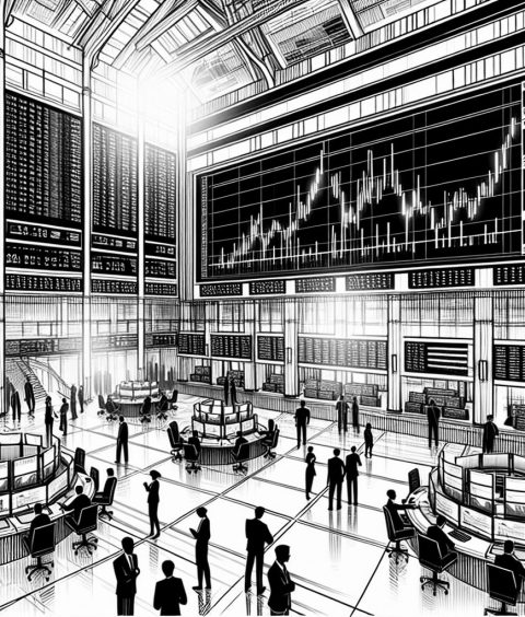 ai-berkshire-hathaway-analysis