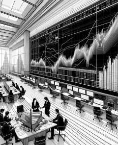 ai-berkshire-hathaway-analysis