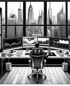 ai-berkshire-hathaway-analysis