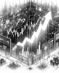 ai-berkshire-hathaway-performance