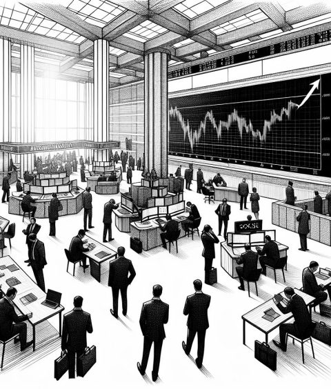 ai-berkshire-hathaway-stock