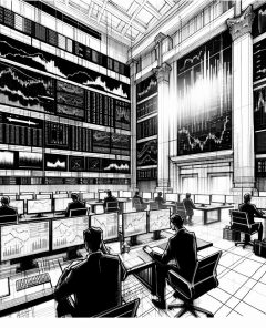 ai-berkshire-hathaway-stock