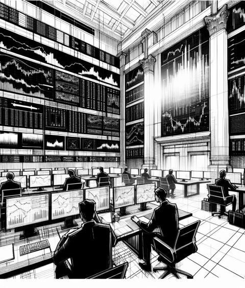 ai-berkshire-hathaway-stock