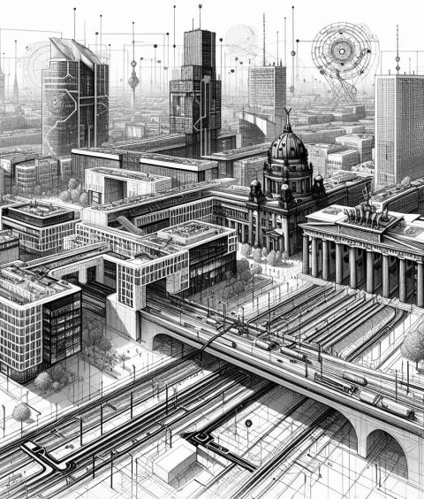ai-berlin-ai-square