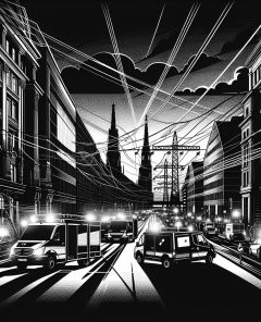 ai-berlin-blackout