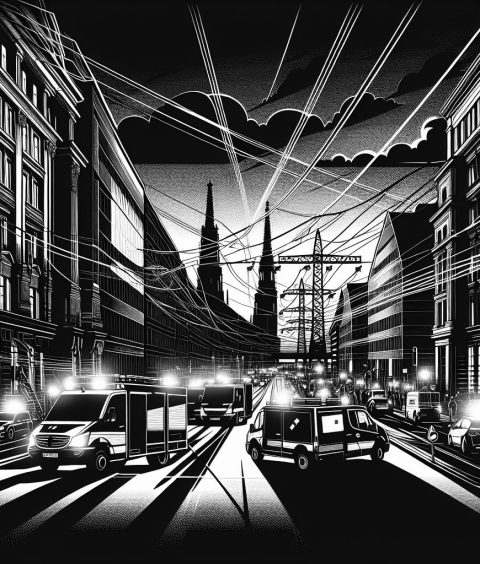 ai-berlin-blackout
