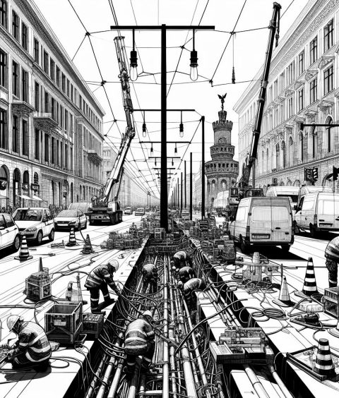 ai-berlin-blackout