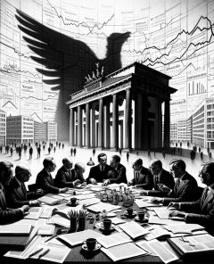 ai-berlin-financial-crisis