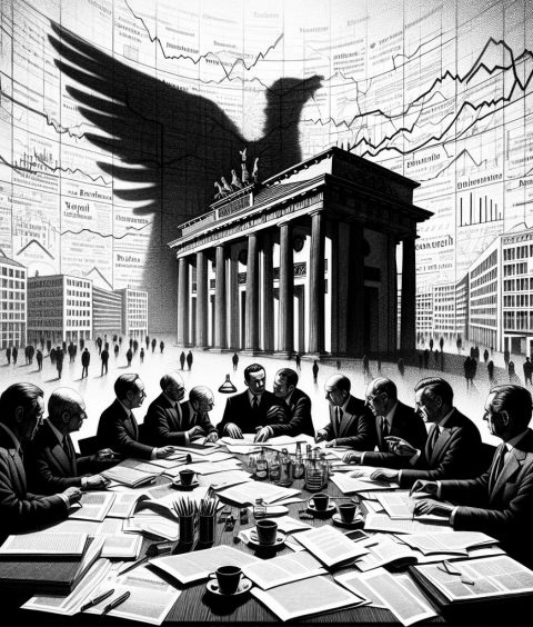 ai-berlin-financial-crisis