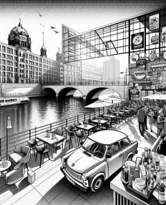 ai-berlin-hotel-retro