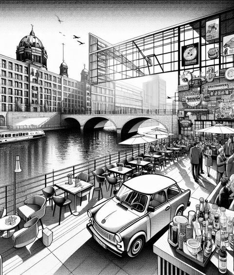 ai-berlin-hotel-retro