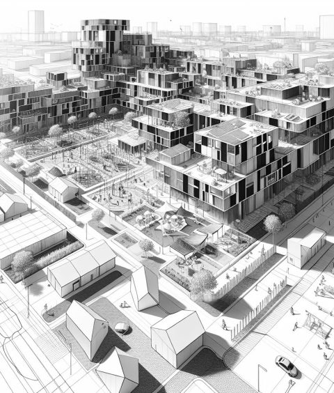 ai-berlin-housing-project