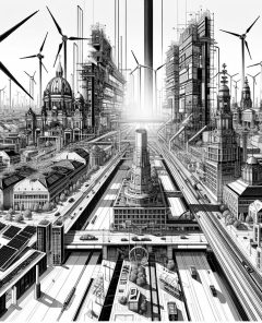 ai-berlin-investment