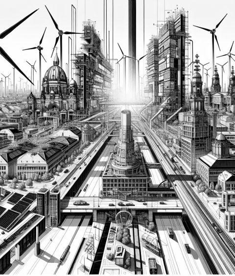 ai-berlin-investment