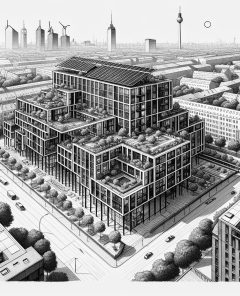 ai-berlin-m50-sustainable-building