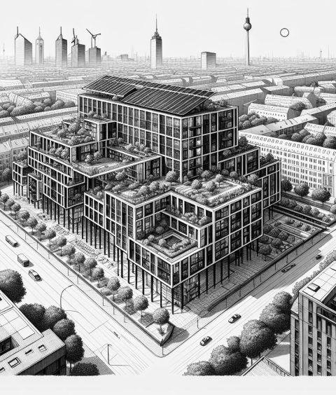 ai-berlin-m50-sustainable-building