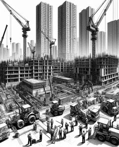 ai-berlin-marzahn-wohnbauprojekt