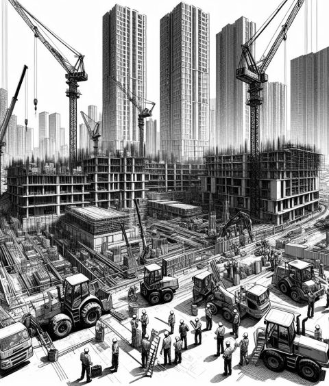 ai-berlin-marzahn-wohnbauprojekt