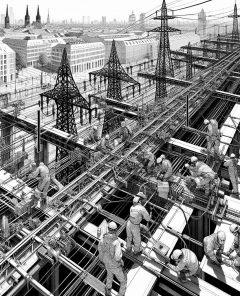 ai-berlin-power-grid-attack