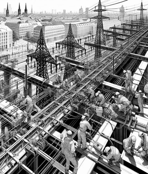 ai-berlin-power-grid-attack