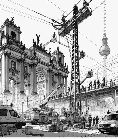 ai-berlin-power-outage