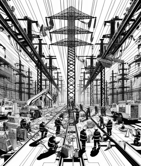 ai-berlin-power-outage