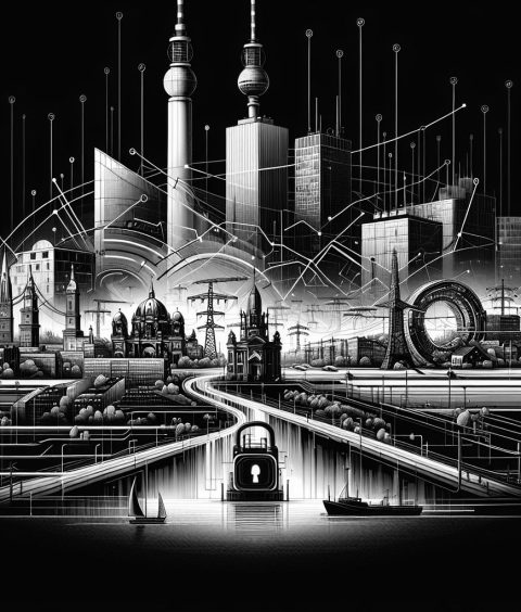 ai-berlin-power-outage