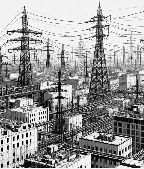 ai-berlin-power-restoration