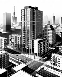 ai-berlin-premium-hotel