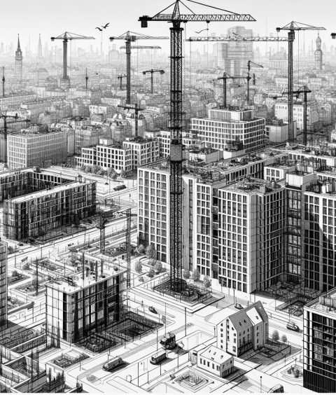 ai-berlin-project-development