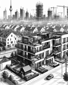 ai-berlin-real-estate