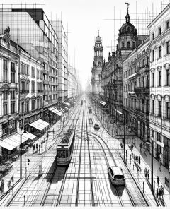 ai-berlin-real-estate-investment