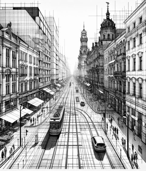 ai-berlin-real-estate-investment
