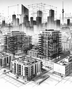 ai-berlin-real-estate-management
