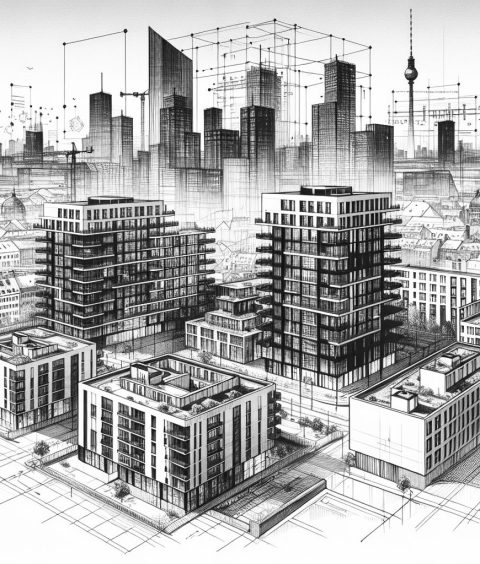 ai-berlin-real-estate-management