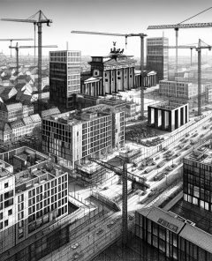 ai-berlin-real-estate-project