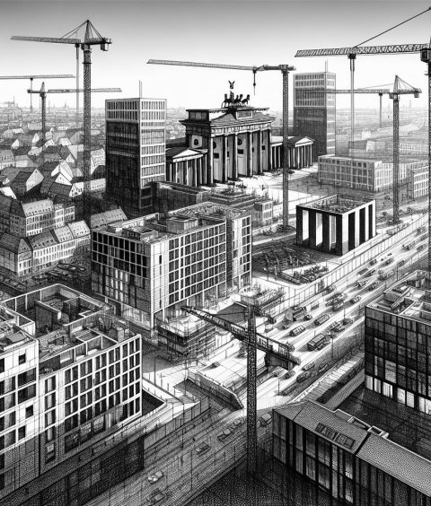 ai-berlin-real-estate-project