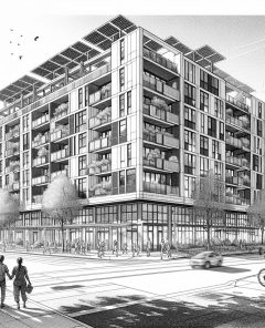 ai-berlin-residential-project