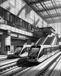 ai-berlin-s-bahn-consortium