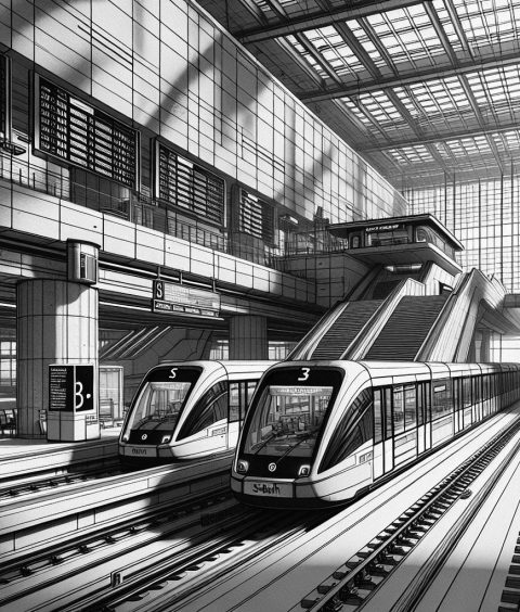 ai-berlin-s-bahn-consortium