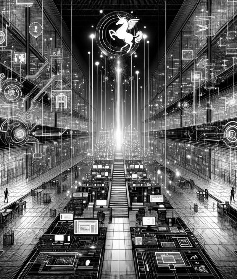 ai-berlin-startup-n8n