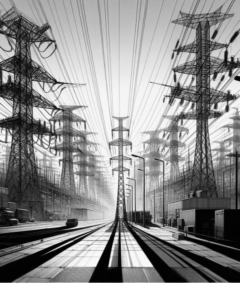 ai-berlin-stromausfall