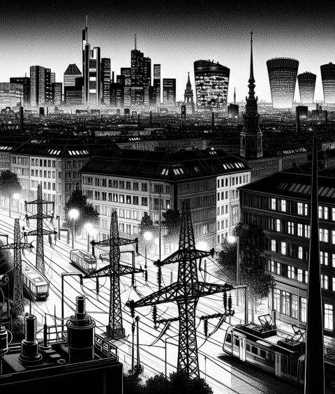 ai-berlin-stromausfall