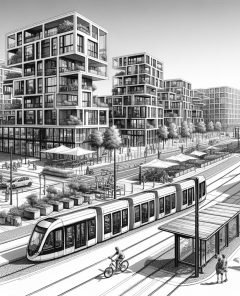 ai-berlin-sustainable-housing