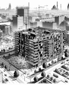 ai-berlin-wohnprojekt