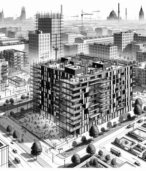 ai-berlin-wohnprojekt