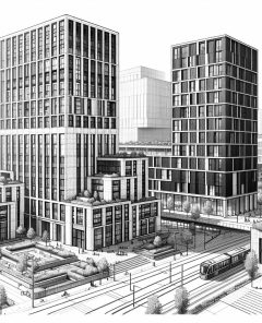 ai-berlin-wohnquartier