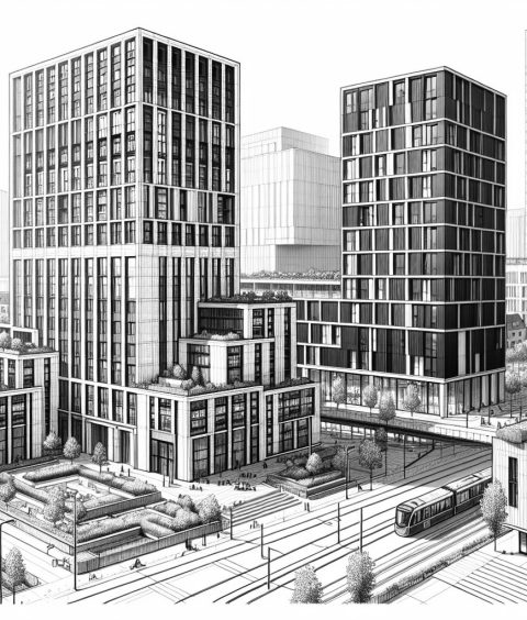 ai-berlin-wohnquartier